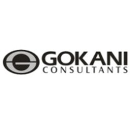 Site Concepts