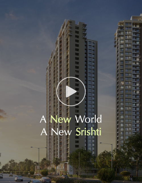 Srishti Namaah - 2022, A Year Full Of Defining Moments