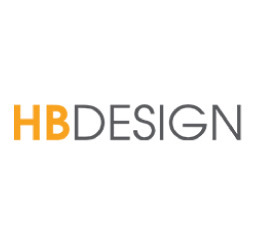 Site Concepts