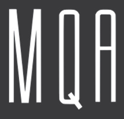 Site Concepts