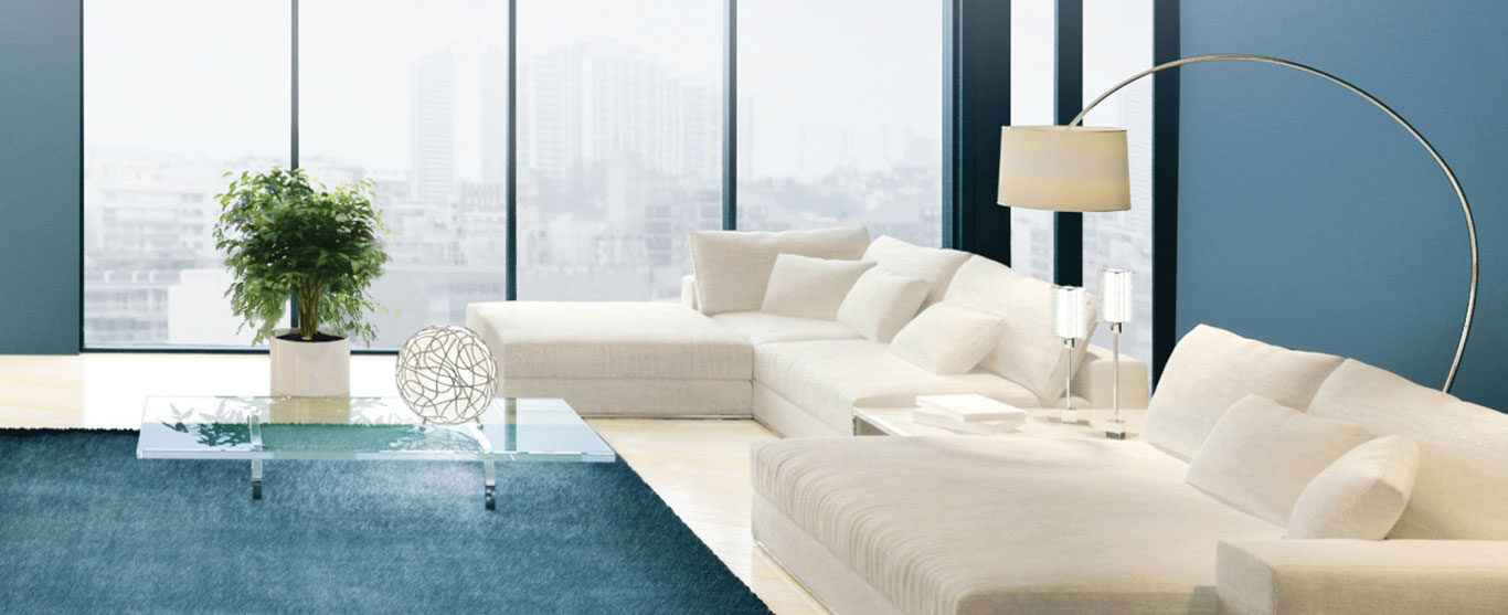 Primus Residences By Kalpataru Santacruz