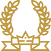 Awards Icon