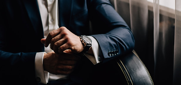 Business Ethics