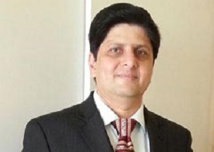 Company Employee