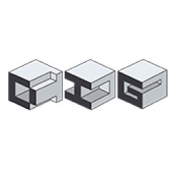 Site Concepts