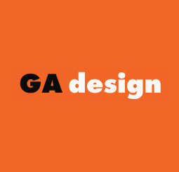 Site Concepts