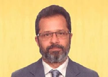Company Employee