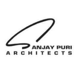 Site Concepts