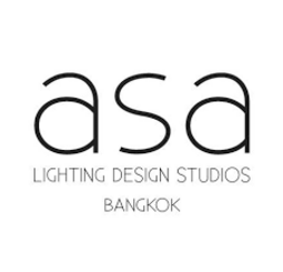 Site Concepts