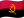 Angola Flag