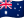 Australia Flag