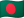 Bangladesh Flag