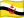 Brunei Flag