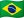 Brazil Flag