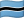 Botswana Flag