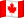 Canada Flag
