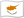 Cyprus Flag
