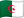 Algeria Flag