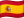 Spain Flag