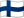 Finland Flag