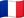 France Flag