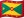 Grenada Flag