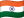 India Flag