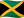 Jamaica Flag