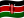 Kenya Flag