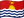 Kiribati Flag