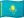 Kazakhstan Flag