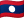 Laos Flag