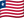 Liberia Flag