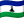 Lesotho Flag