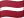 Latvia Flag