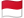 Monaco Flag