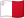 Malta Flag