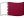 Qatar Flag