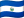 El Salvador Flag