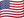 United States Flag