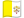 Vatican City Flag