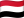 Yemen Flag
