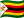 Zimbabwe Flag
